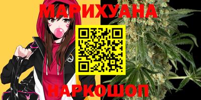 ECSTASY Новодвинск