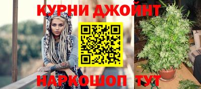 ешки Новокубанск