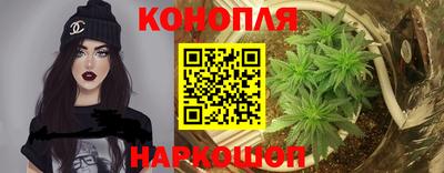 ешки Новокубанск