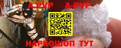 ECSTASY Новодвинск