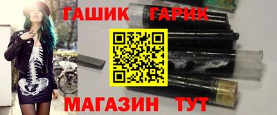 ешки Новокубанск